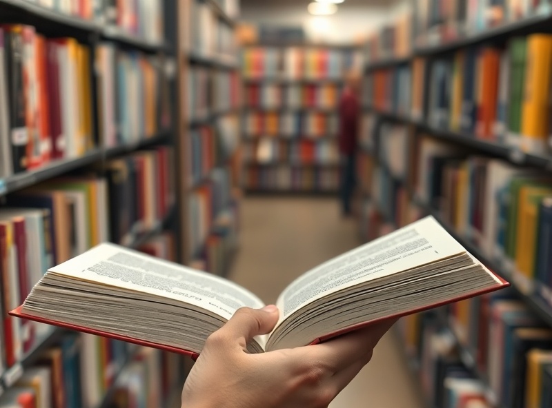 Libros usados Buenos Aires