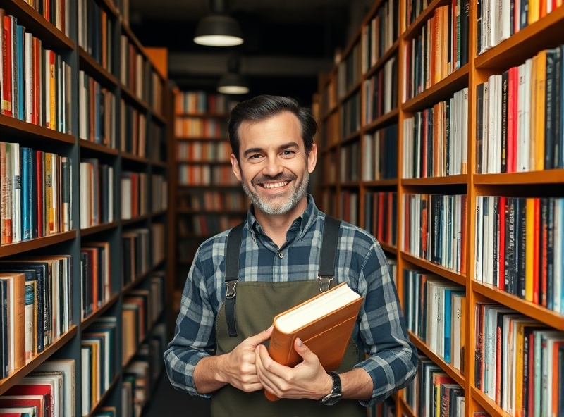 Juan Rodríguez Buenos Aires